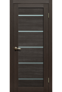 206 (oak mocha)